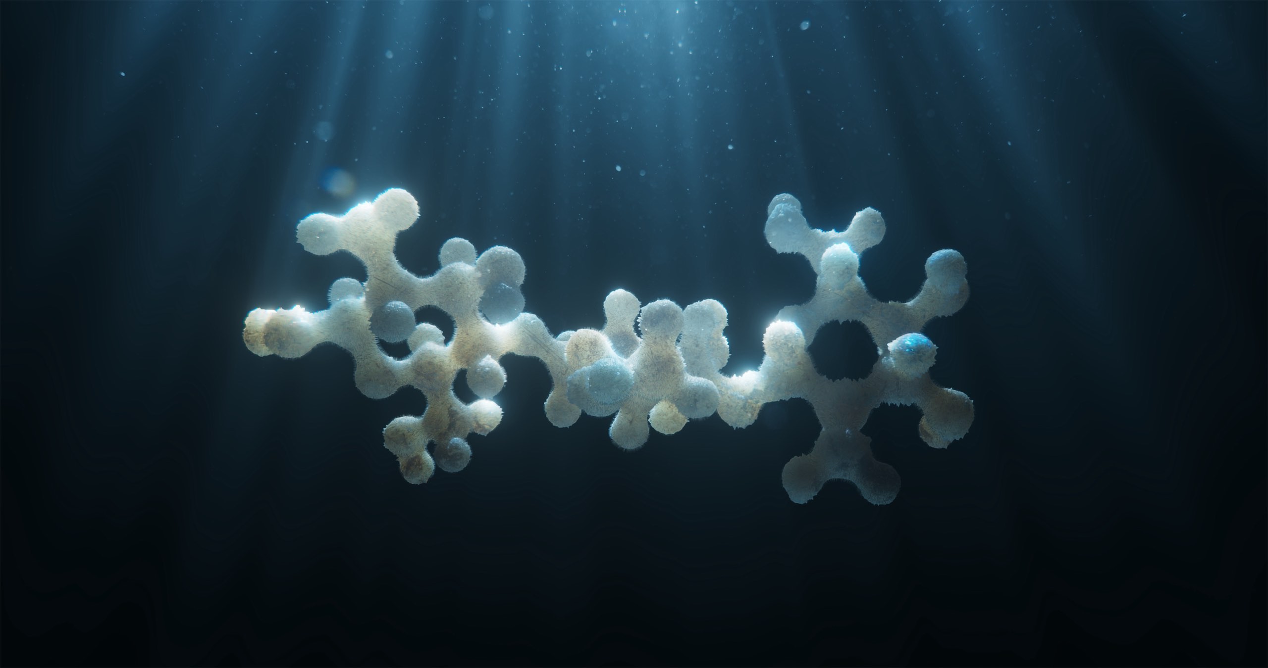 Tidal Vision Chitosan Molecule Underwater Glow.jpg